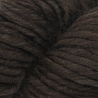 Dark Brown (4)