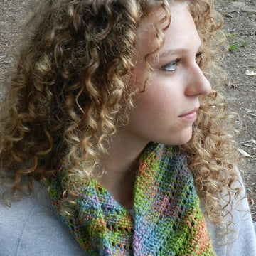 Bryony Cowl