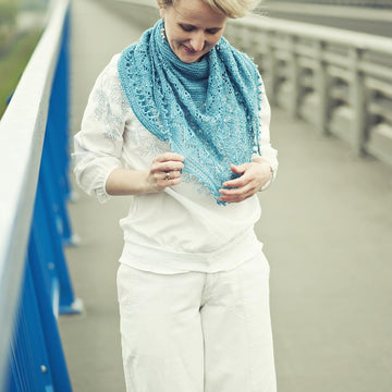 Silke