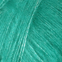Emerald (18)