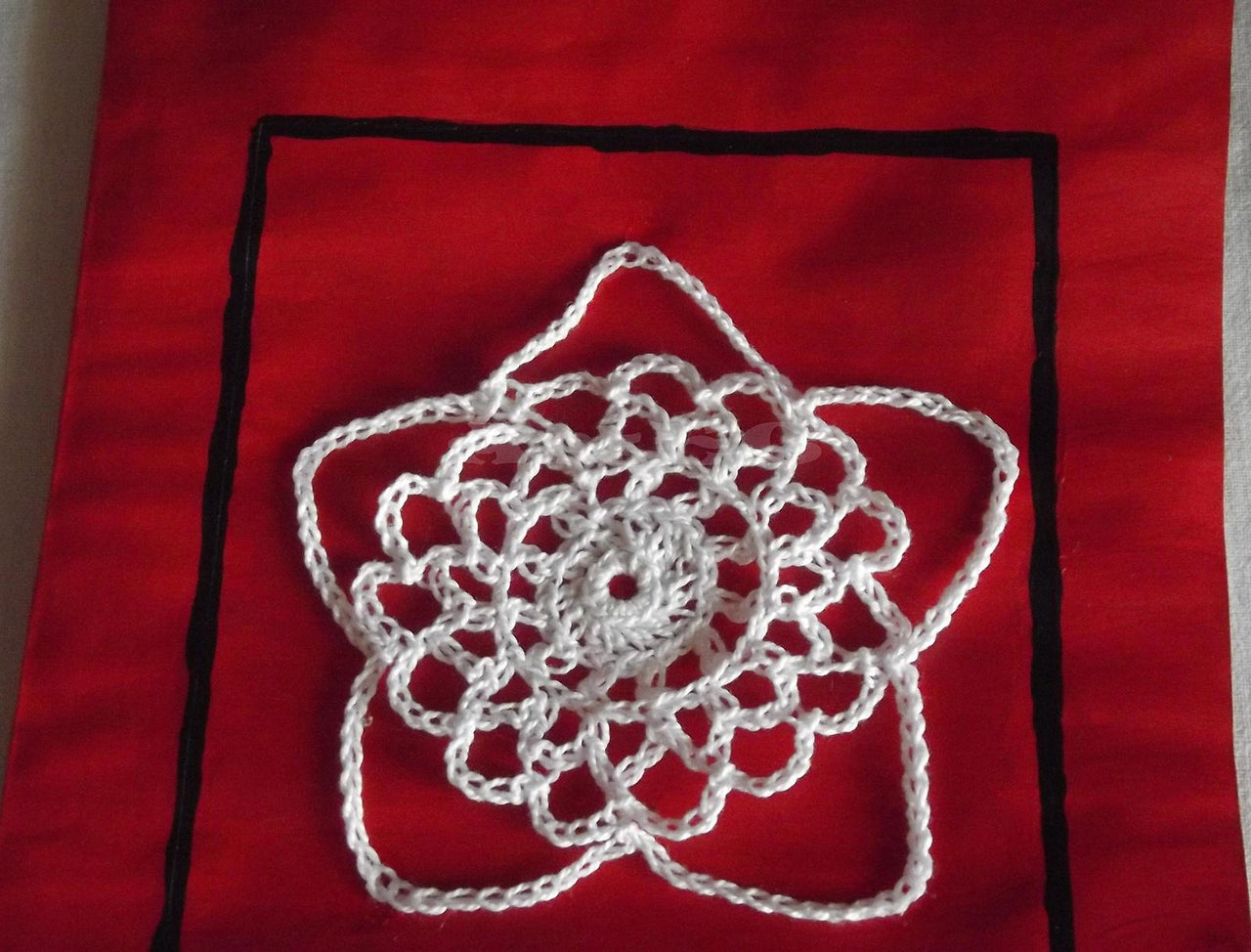 Snowflake