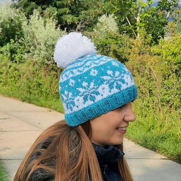 Elsa HAT