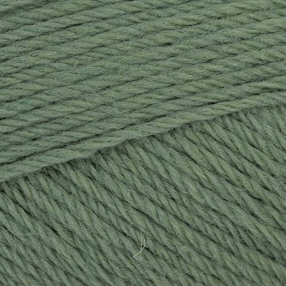 King Cole Wool Aran