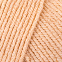 Ginger Glaze (4007)
