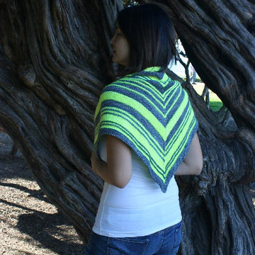Bletchley