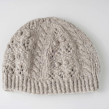 Camilla Child's Hat