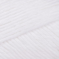 White (001)