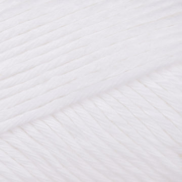 Yarn and Colors Epic