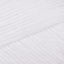 White (001)
