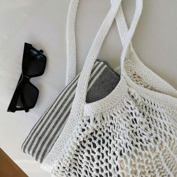 EDDA Bag 2.0