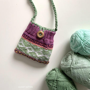 Sock to Sack