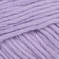 Viola (139)