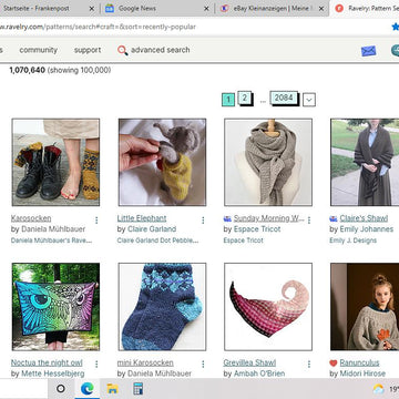 Karosocken