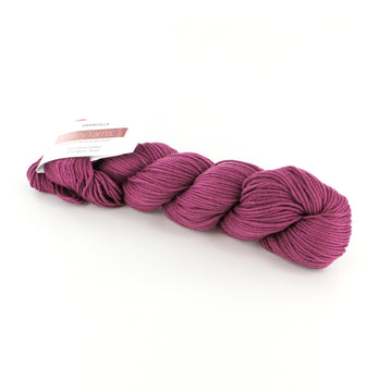 Valley Yarns Granville