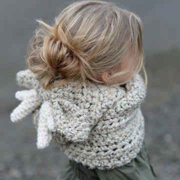 Falyn Fawn Set
