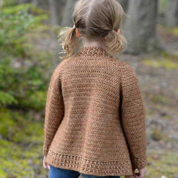 Jadore Sweater