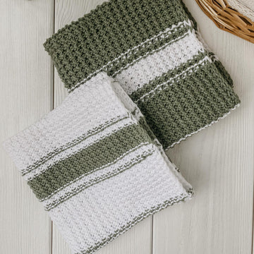 The Tea Towel