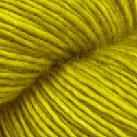 Grasshopper (077)