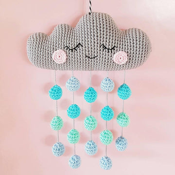 Cloud Mobile