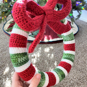 Christmas Wreath