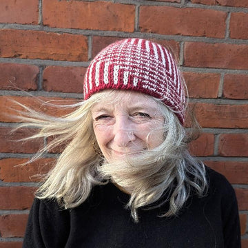 Silchester Hat