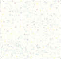Ranger Stickles Glitter Glue .5oz