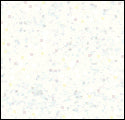 Ranger Stickles Glitter Glue .5oz