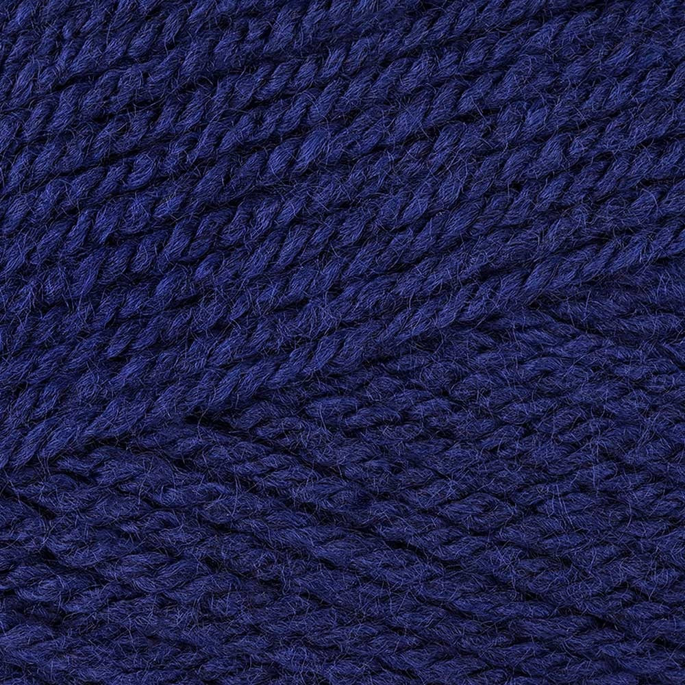 Paintbox Yarns Simply DK