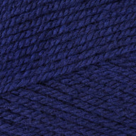 Midnight Blue (137)