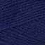 Midnight Blue (137)