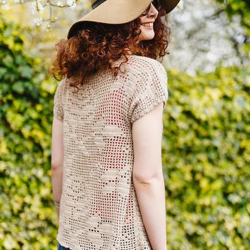Rosen Top