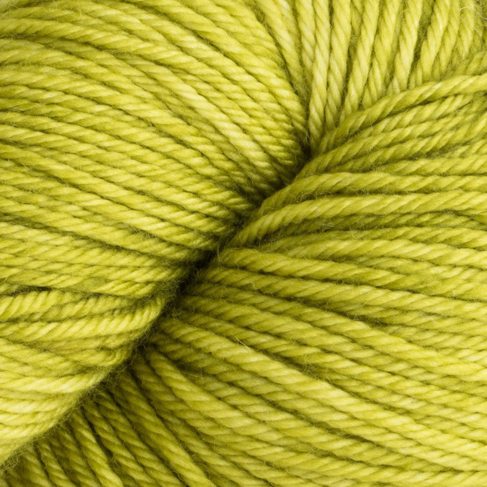 Madelinetosh Tosh DK