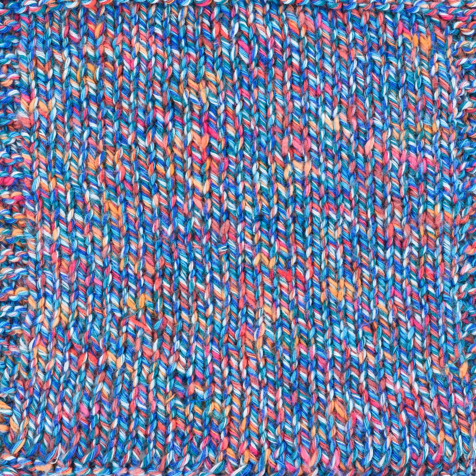 Jody Long Flora