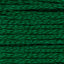910