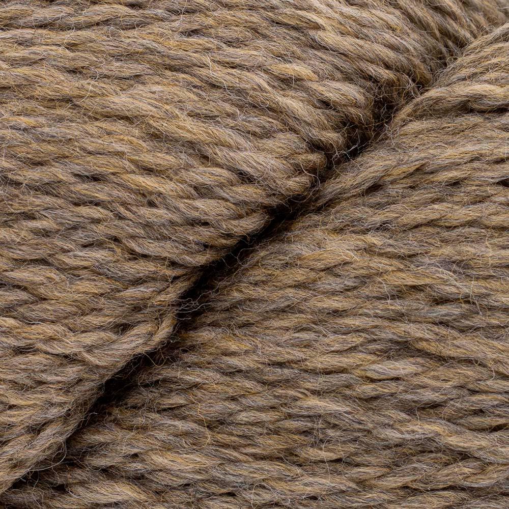 Cascade Yarns Eco+
