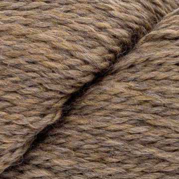 Cascade Yarns Eco+