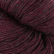 Deep Velvet (2314)