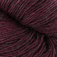 Deep Velvet (2314)