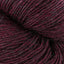 Deep Velvet (2314)