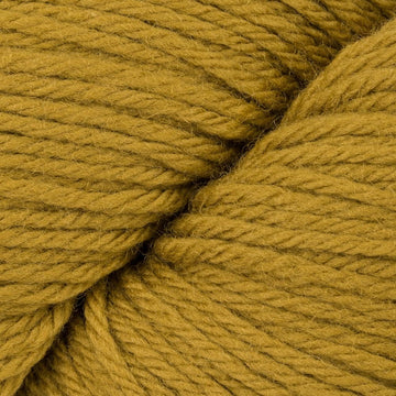 Olive Oil (9566)