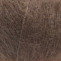 Taupe (052)