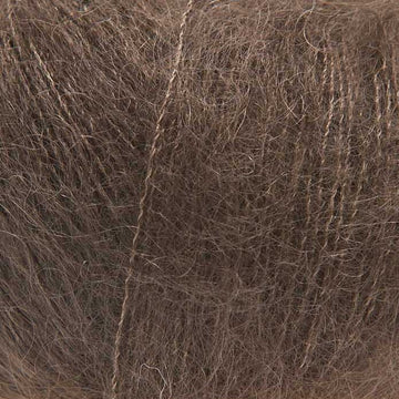 Taupe (052)