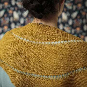 Bracket form