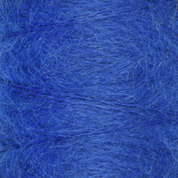 Blue (32)