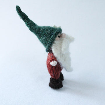 Love Gnomes