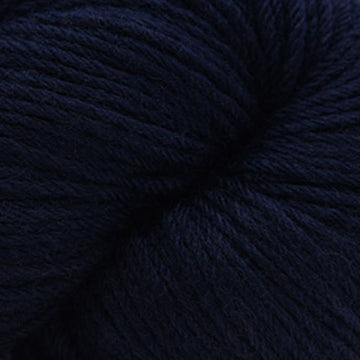 Navy (5623)