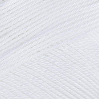 Weiss (01000)