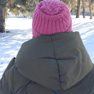 Marilou Hat