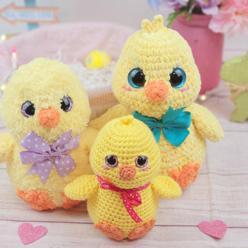 Chick