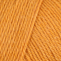 Sun Yellow (8)